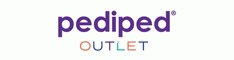 20% Off Toddler at Pediped Outlet Promo Codes